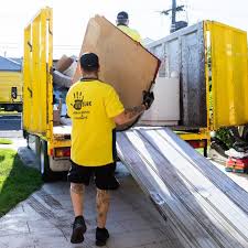 Best Dumpster Rental Services  in Fkville, AL